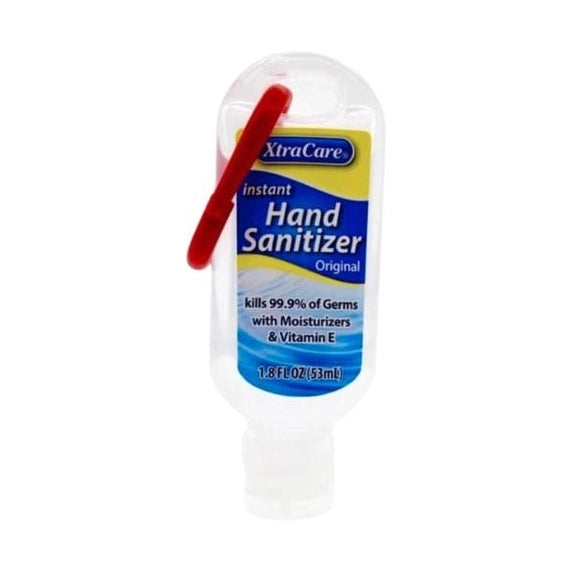 1.8 OZ INSTANT HAND SANITIZER